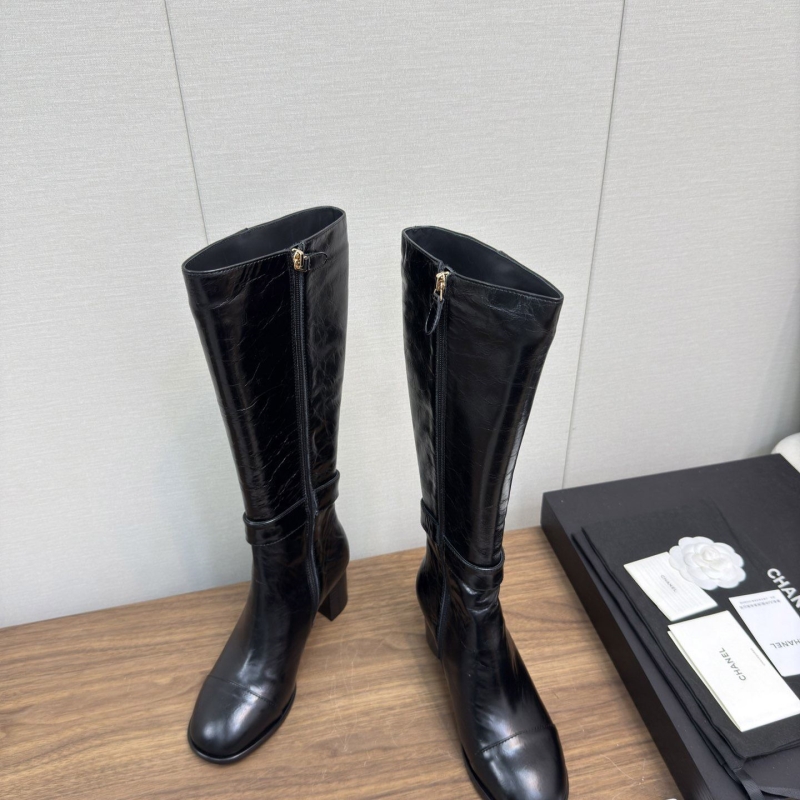 Ch*el boots
